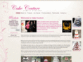 cakecouture.co.nz