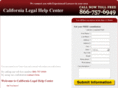 california-legalhelpcenter.com