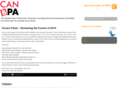 canbpa.ca