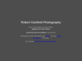 canfieldphoto.com