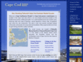 cape-cod-summer-rental.com