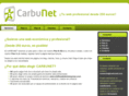 carbunet.com