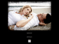 carolinamediastarweddings.com