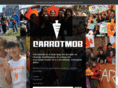 carrotmob.net