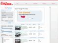 carzoom.com