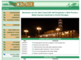 cassaer.org