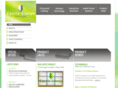 castlegrange.com