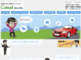 casual-auto.com