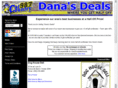 catcountrydeals.com