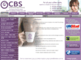 cbsbev.co.uk