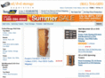 cdanddvdstorage-store.com