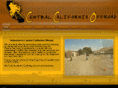 cencaloffroad.com