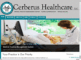 cerberushealthcare.com