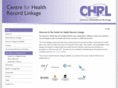 cherel.org.au