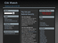 ciawatch.net