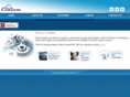 cillium.com