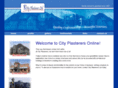 cityplasterersltd.com