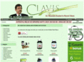 clavis.com.tr