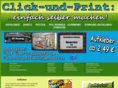 click-und-print.com