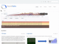cloud-grid.com