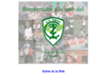 clubteniszoiti.com
