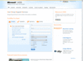 codezone.biz