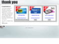 collecteblestoday.com