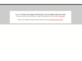 cominfer.com