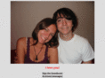 connieandkevin.com