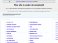 constantimprovement.net