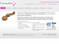 consultrix.co.uk
