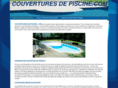 couvertures-de-piscine.com