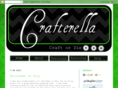 crafterella.com