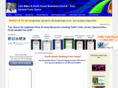 ctpib.com