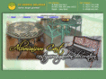 cvusl.com