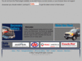 cwaytowing.com