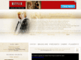daniel-flaherty.com
