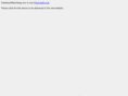 databasewatchdog.com