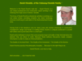 davidchomitz.com