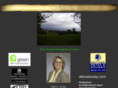 debradooley.com