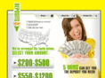 depositstoday.com