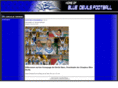 devilsstars.at