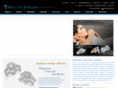 diamondringsmiami.com