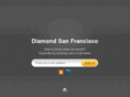diamondsanfrancisco.com