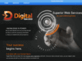 digitalweb2020.com