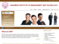 dimtbarnala.com
