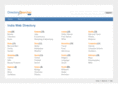 directorysearcher.com