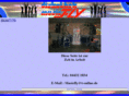diskothek-musicfly.com