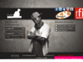 djfacemaker.com