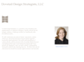 dovetailstrategists.com